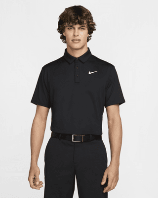 今ならほぼ即納！ M+NK+DF+TOUR+SOLID+POLO.png メンズウェア